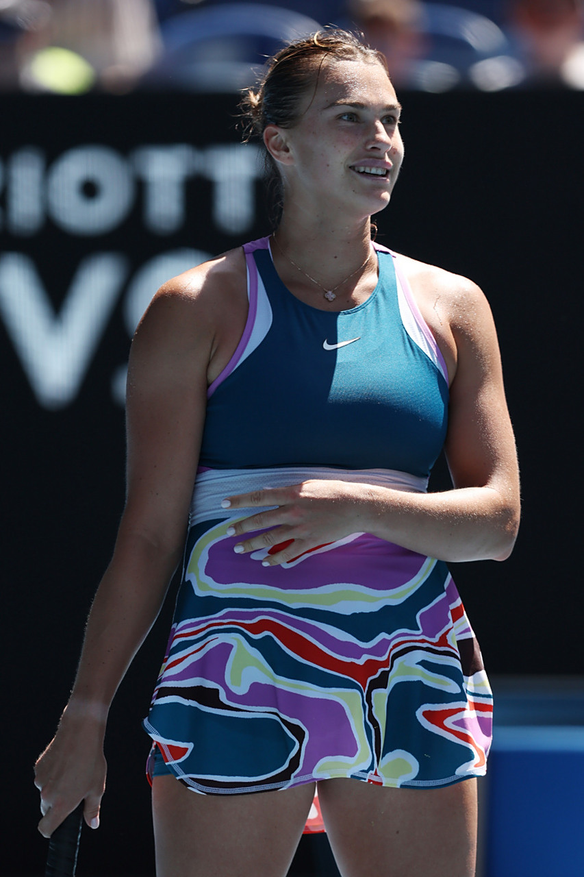 这一事件无 这一事件无