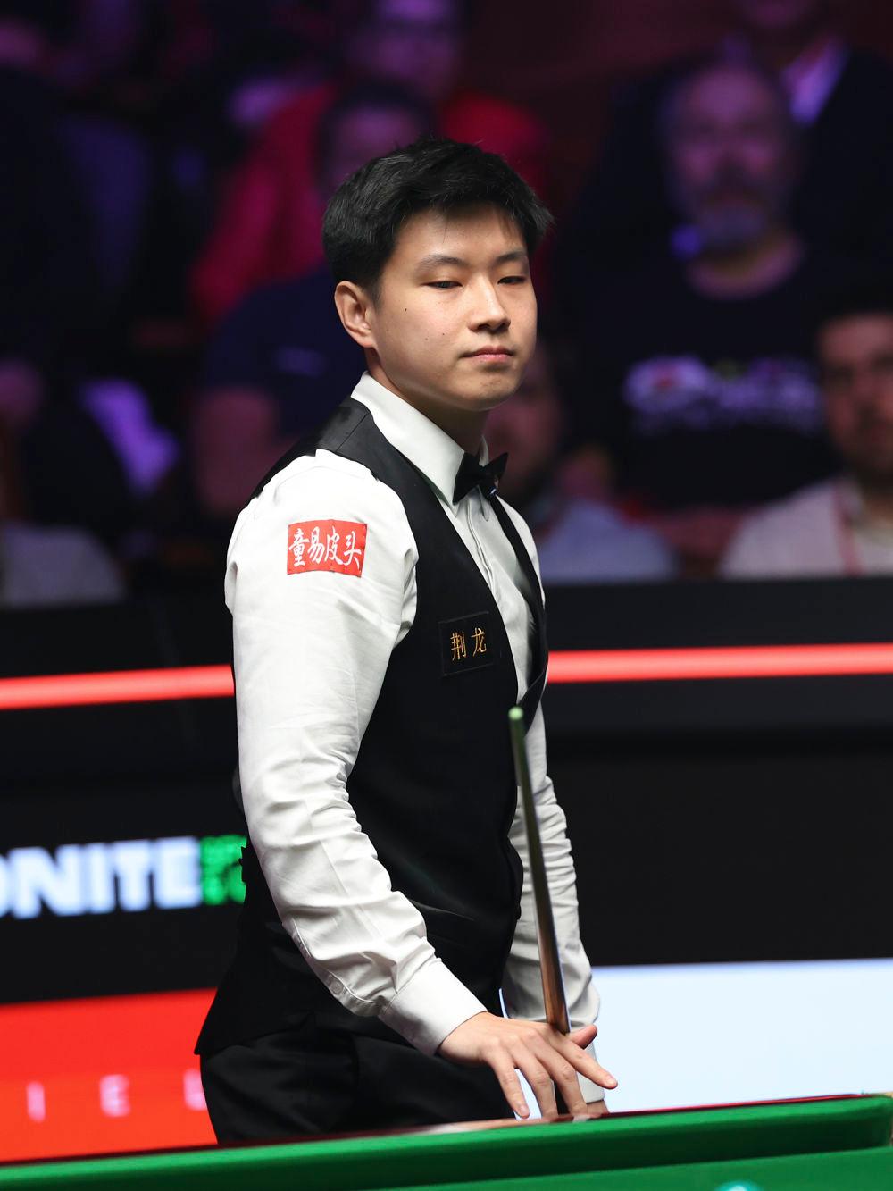 行动对中东 行动对中东