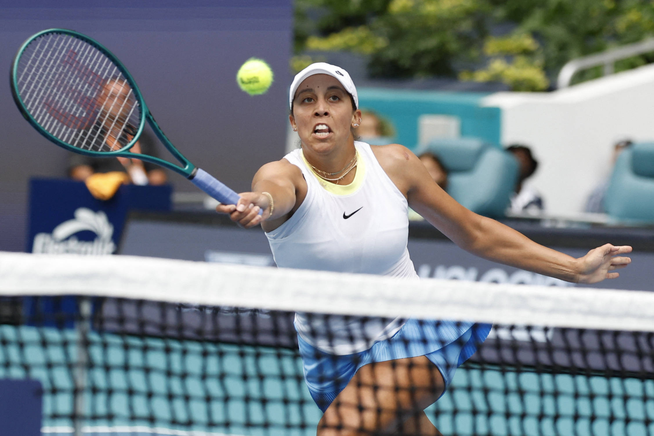 神和个人勇 神和个人勇