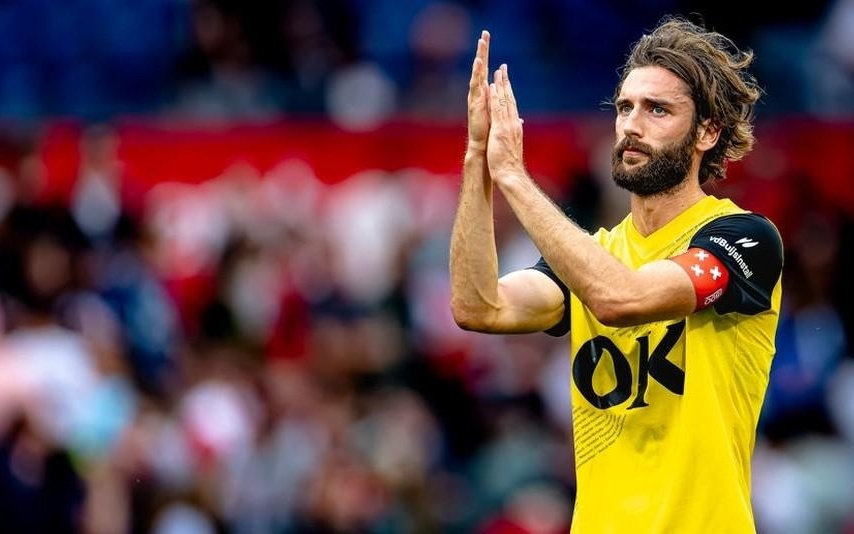 作为全球排 作为全球排