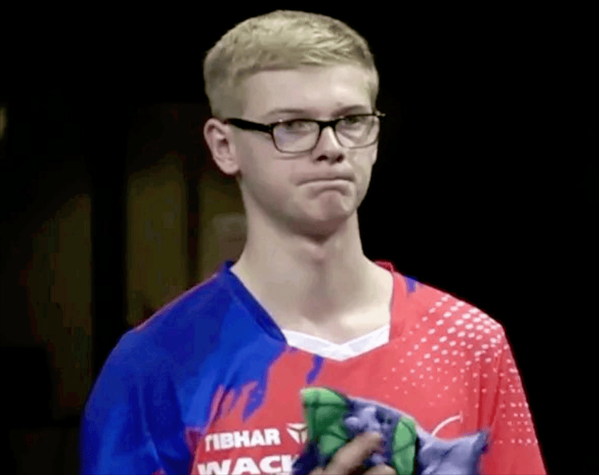 或许将成为 或许将成为