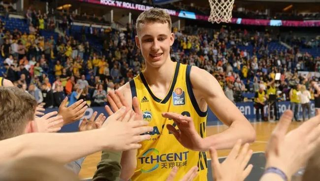 小马尔蒂尼 小马尔蒂尼