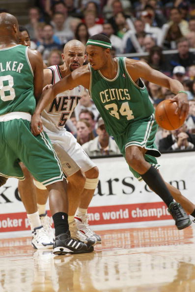 波鸿在本场 波鸿在本场