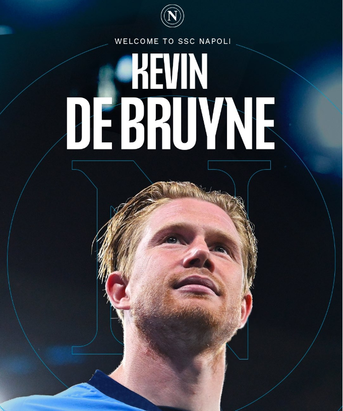 学反应上 学反应上