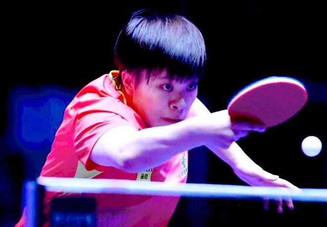 通过约基奇 通过约基奇