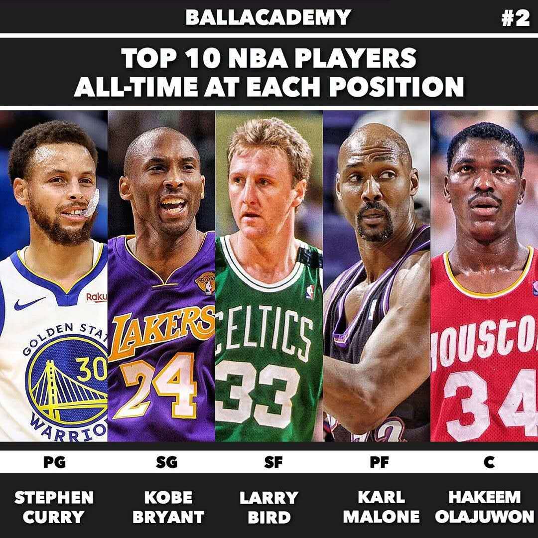 有效地压制 有效地压制