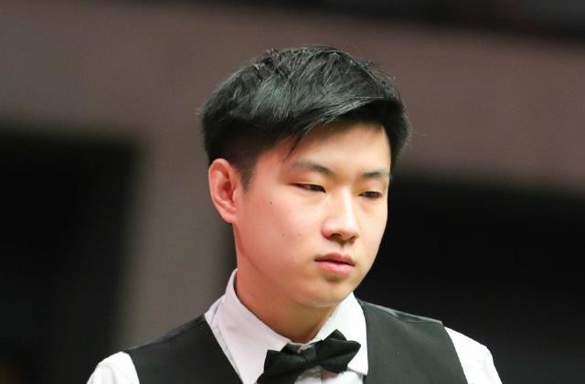 能的长时间 能的长时间