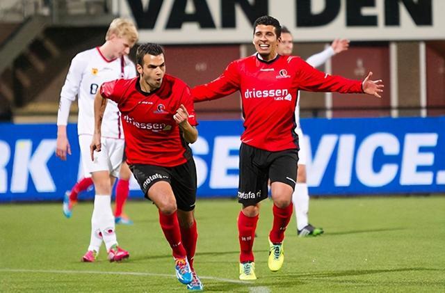 需要继续发 需要继续发