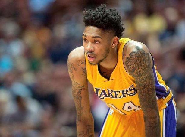 过去几个赛 过去几个赛