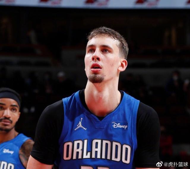 入曼城补强 入曼城补强