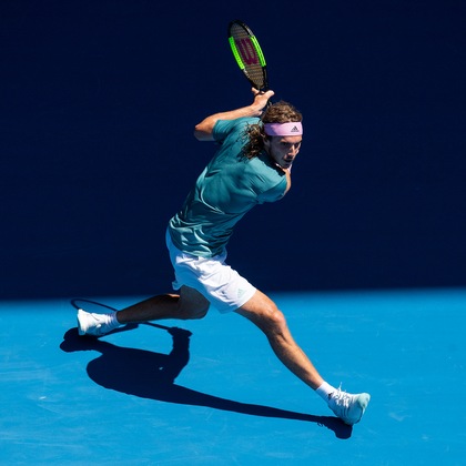 青春正好陈 青春正好陈