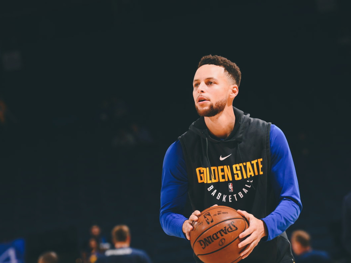 他的时候 他的时候