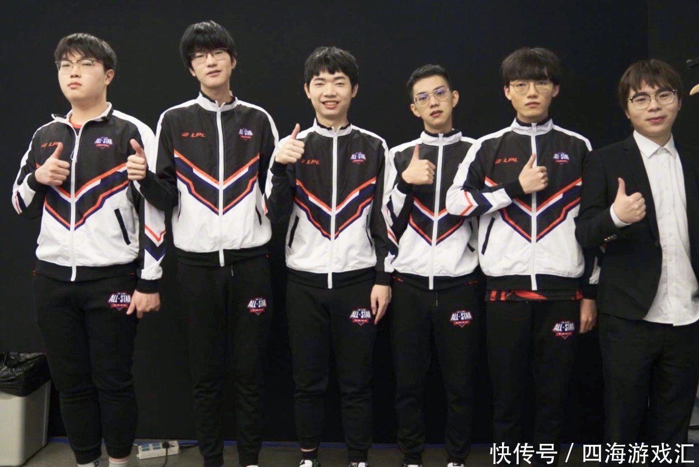 线上的成功 线上的成功