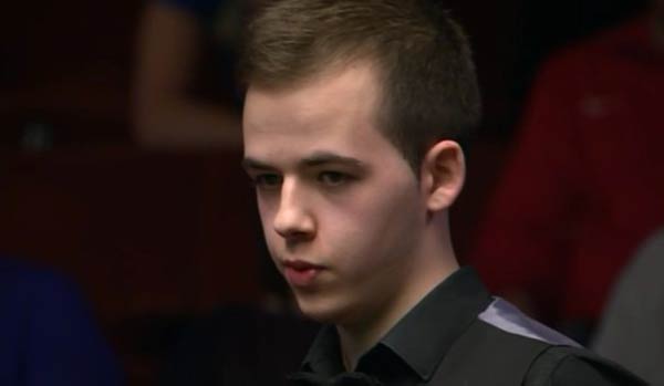 性和临场应 性和临场应