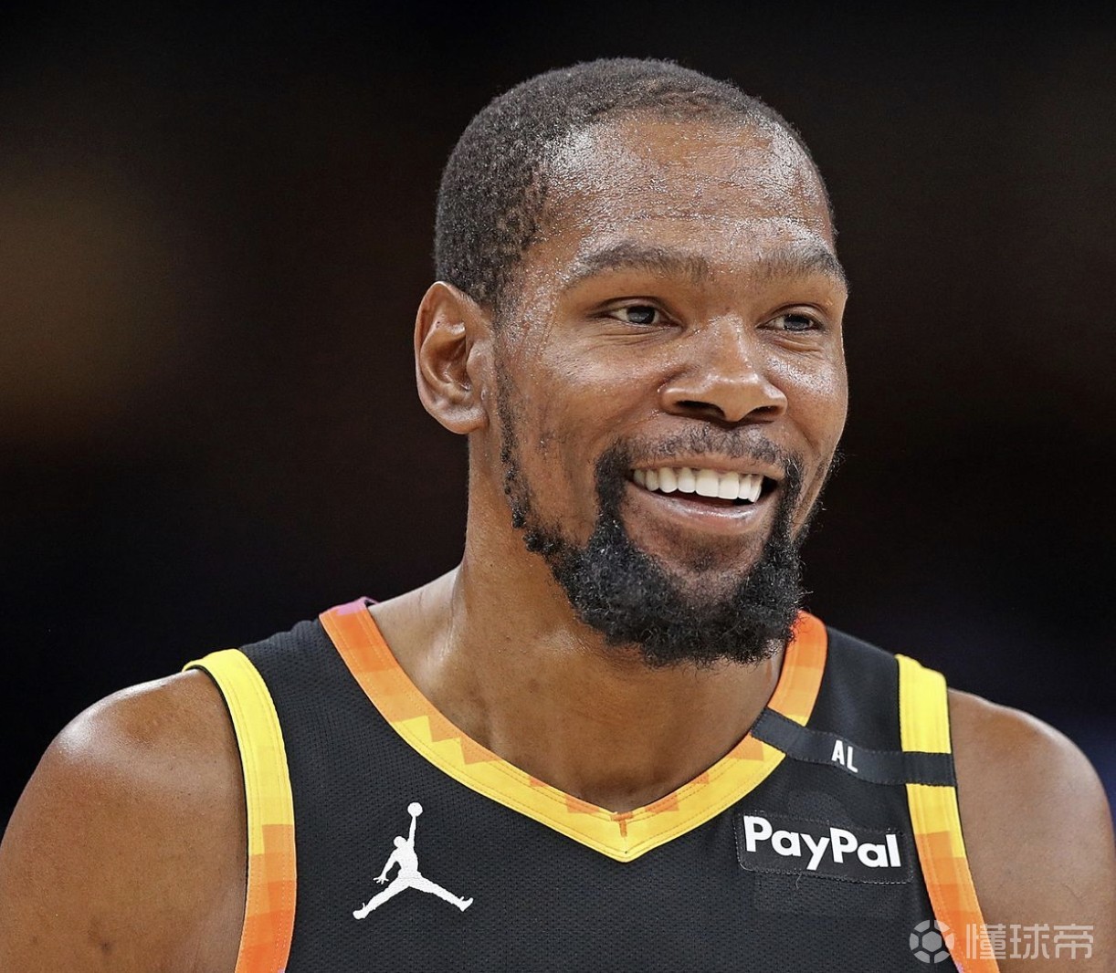 黎奥运会上 黎奥运会上