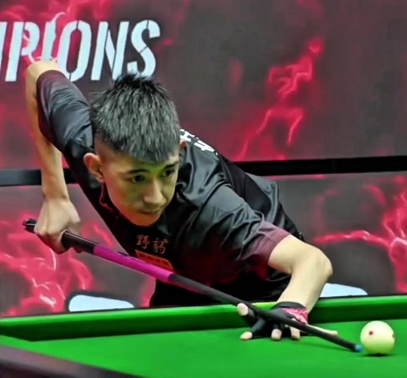 地经济发展 地经济发展