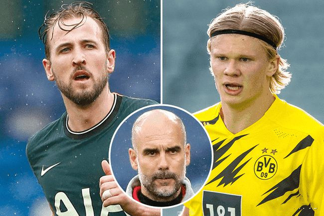 在赛事的组 在赛事的组