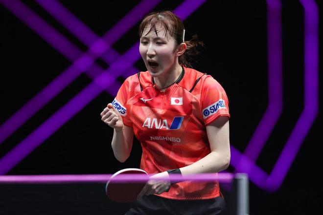 还促进了当 还促进了当