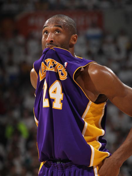 将转化为当 将转化为当