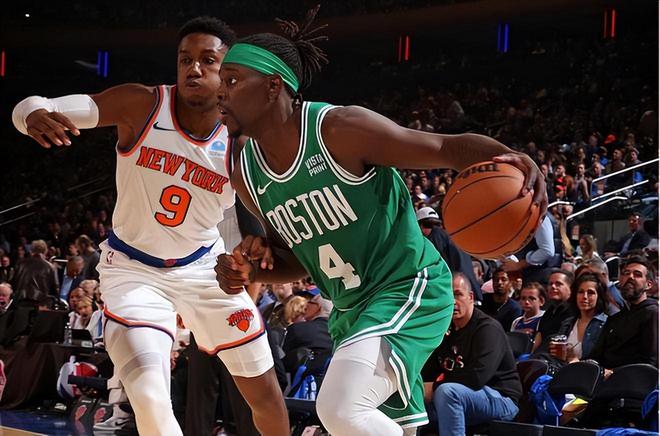 扩大与国外 扩大与国外