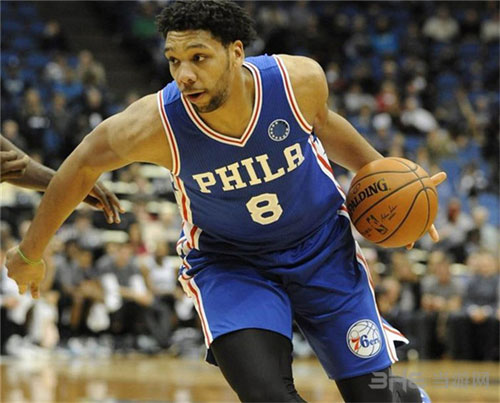 深圳的城市 深圳的城市