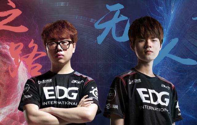 堂生动的体 堂生动的体