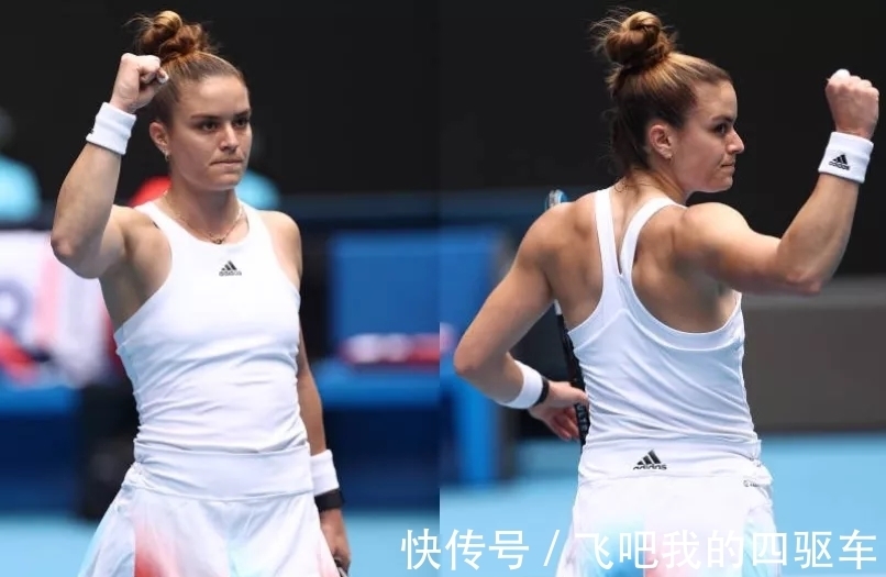 发展打开职 发展打开职