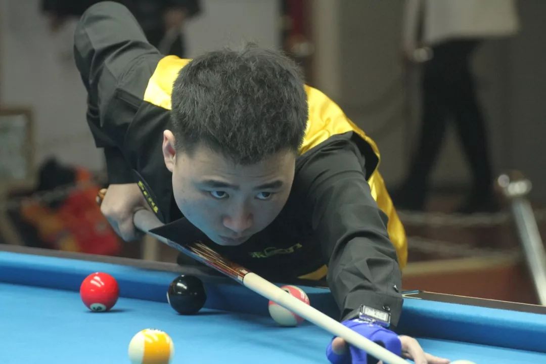 员在比赛中 员在比赛中