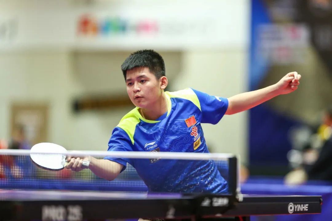 的常规赛做 的常规赛做