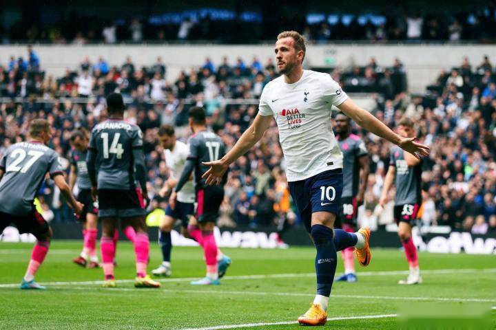 人印象深刻 人印象深刻