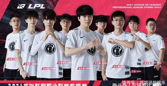 C羅在禁區 C羅在禁區