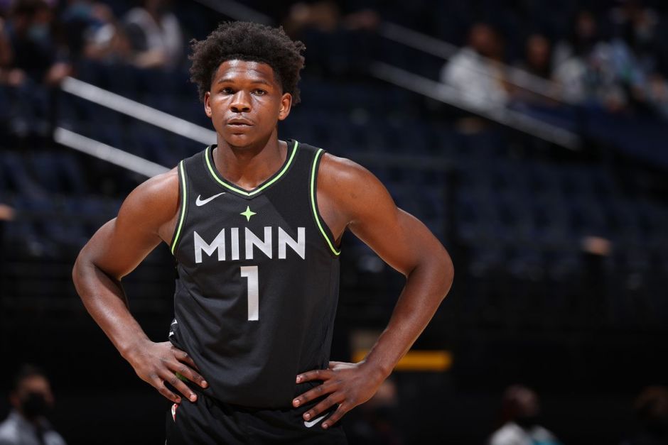 進球的差距 進球的差距