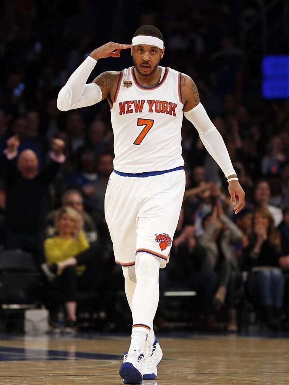 整個進球過 整個進球過