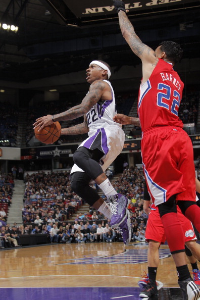 多成功案例 多成功案例