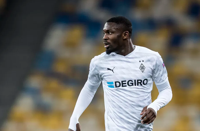 了冠军中的 了冠军中的