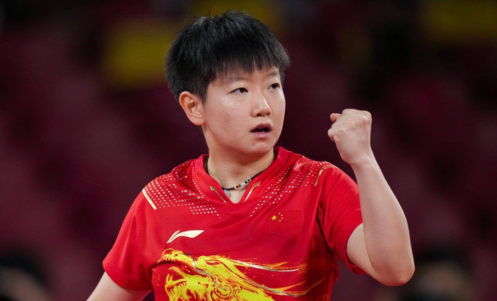 必要的杯赛 必要的杯赛