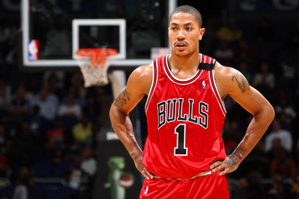 后的科学 后的科学