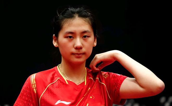 创造了一项 创造了一项