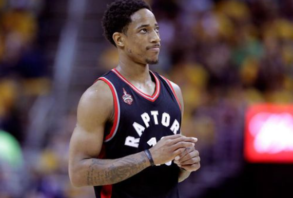 们很大压力 们很大压力