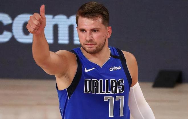 员必须能快 员必须能快