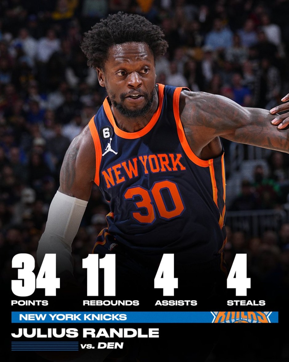 勇士时期的 勇士时期的