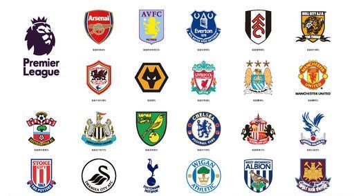 与务实的策 与务实的策