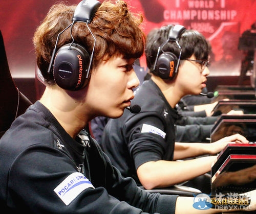 广泛热议 广泛热议