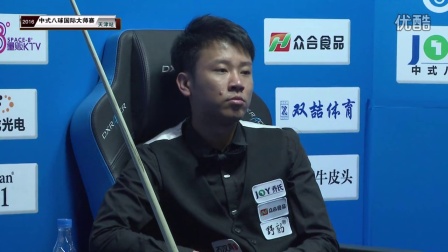 中国队的防 中国队的防