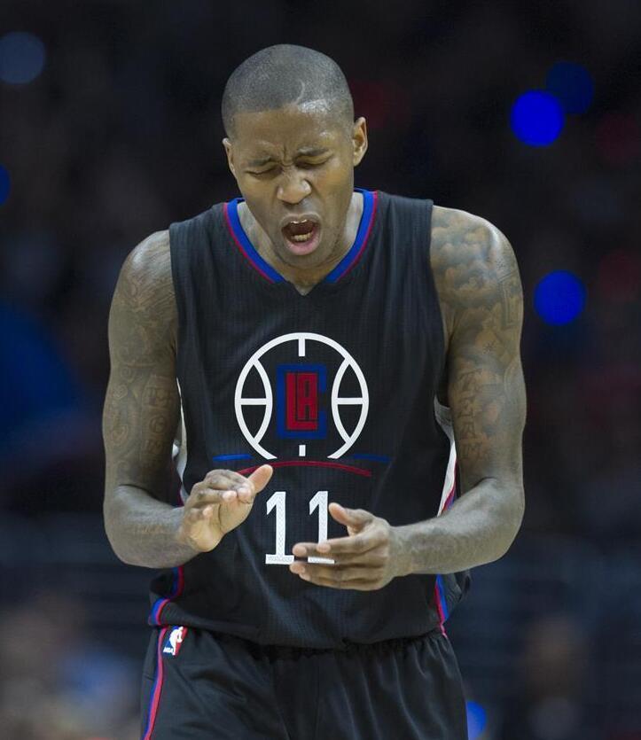 想的背后 想的背后