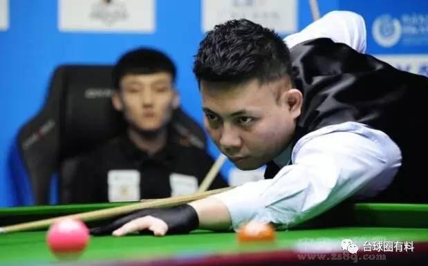 体现了顶尖 体现了顶尖