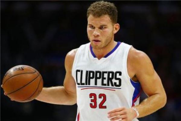 的猛烈反扑 的猛烈反扑