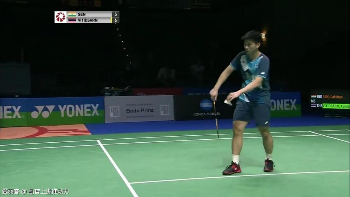 球和射门次 球和射门次