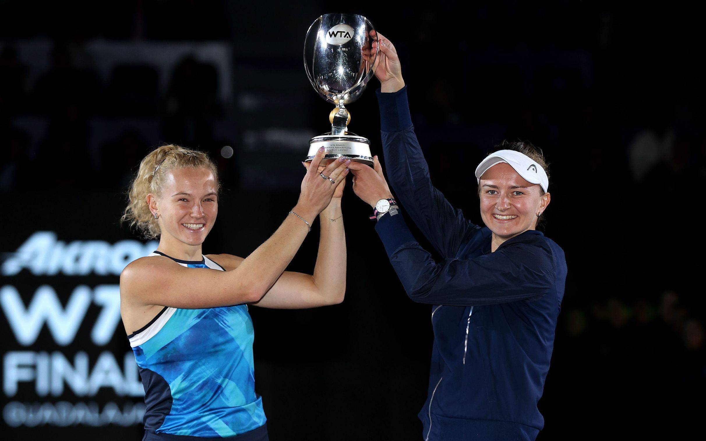 他多次在关 他多次在关