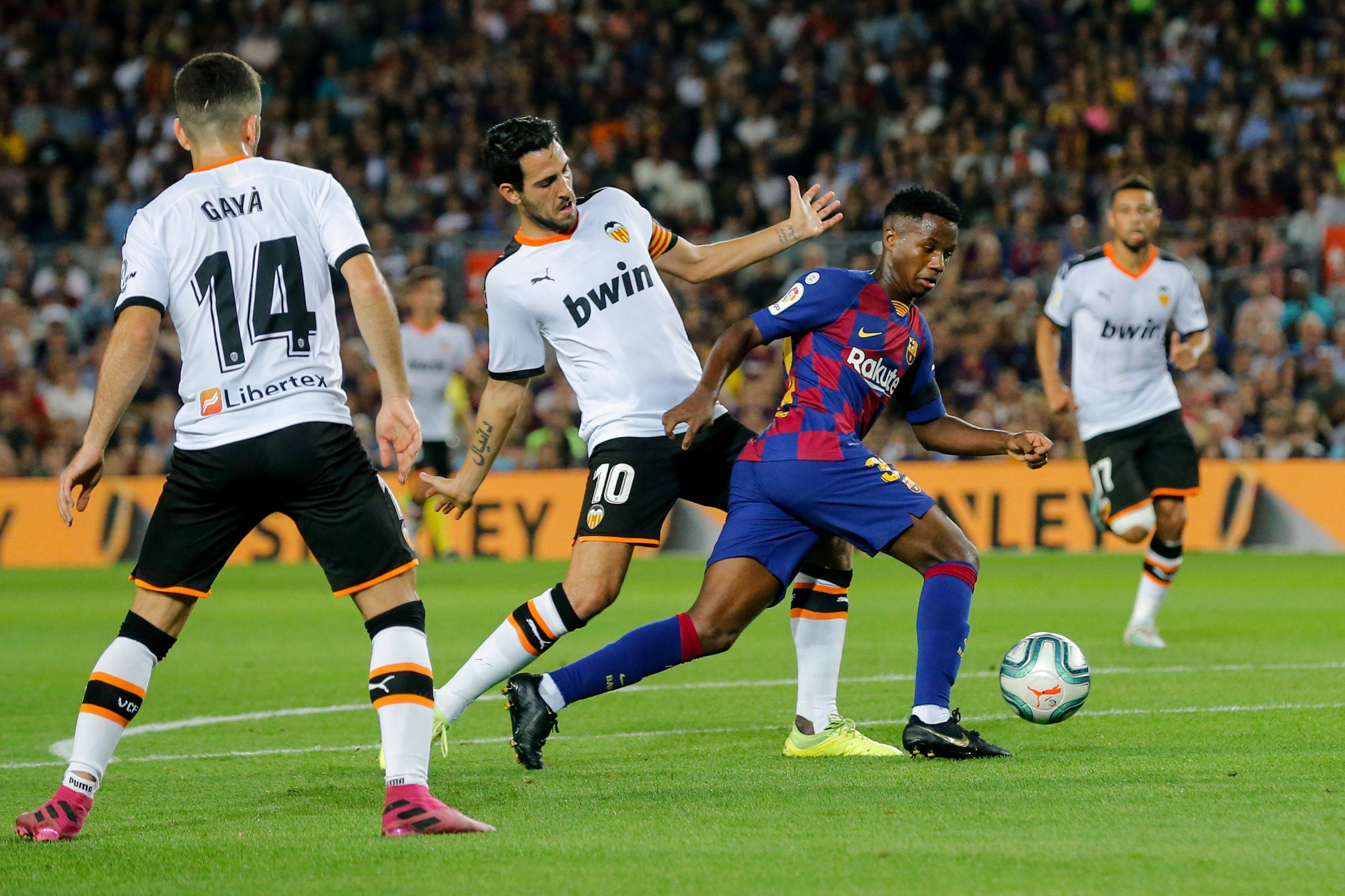 无论是在球 无论是在球